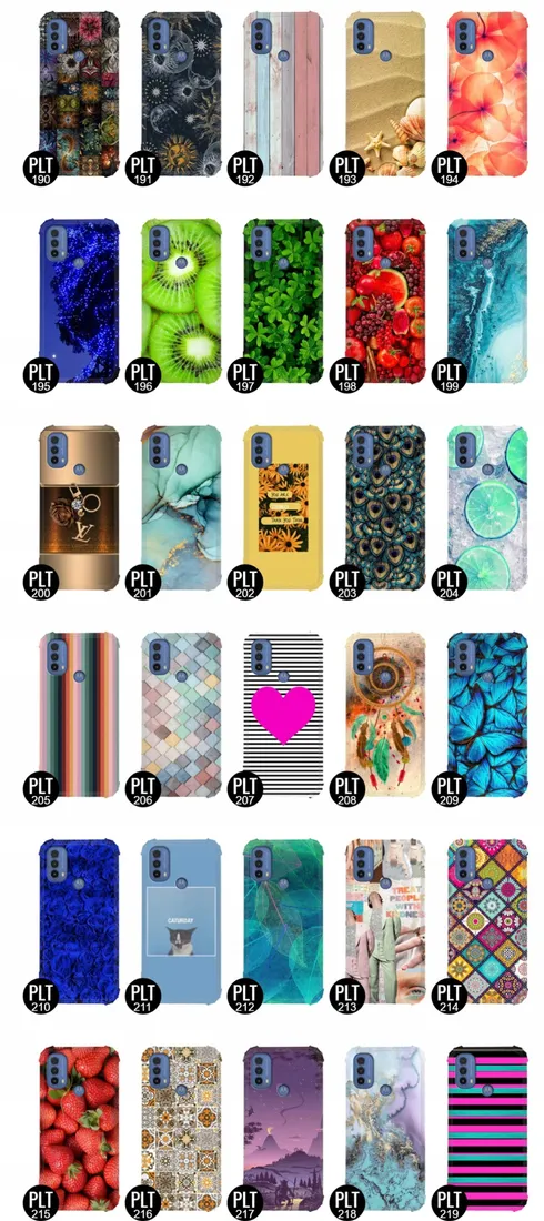 etui-antishock-do-motorola-e20s-case-modne-wzory