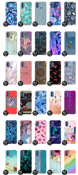 etui-antishock-do-motorola-e20s-case-modne-wzory-funkcje-pochlanianie-wstrzasow