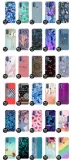 etui-antishock-do-motorola-e20s-case-modne-wzory-funkcje-pochlanianie-wstrzasow