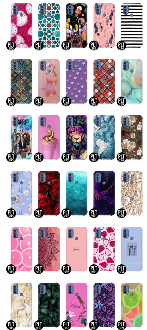 etui-antishock-do-motorola-e20s-case-modne-wzory