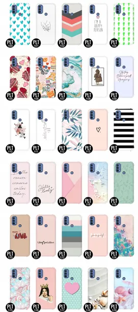 etui-antishock-do-motorola-e30-case-modne-wzory-dedykowany-model-motorola-e30