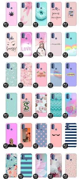 etui-antishock-do-motorola-e30-case-modne-wzory-przeznaczenie-motorola