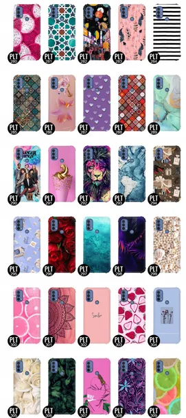 etui-antishock-do-motorola-e30-case-modne-wzory-przekatna-ekranu-0