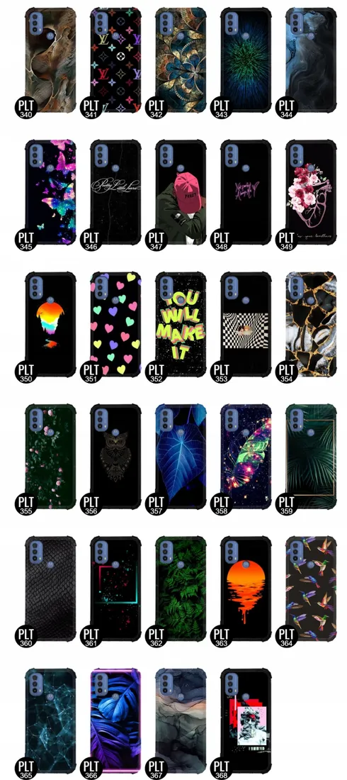 etui-antishock-do-motorola-e30-case-modne-wzory