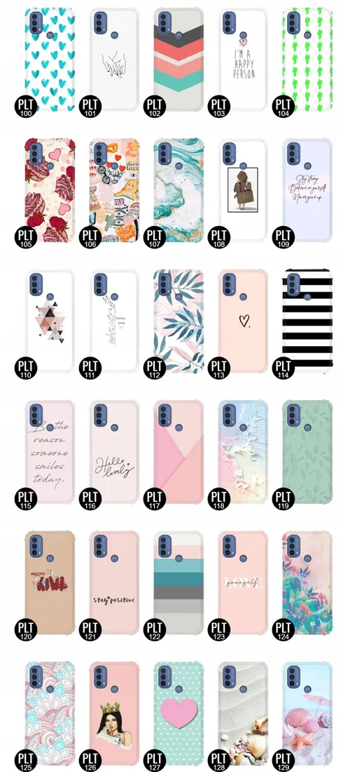 etui-antishock-do-motorola-e40-case-modne-wzory