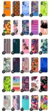 etui-antishock-do-motorola-e40-case-modne-wzory-material-tworzywo-sztuczne