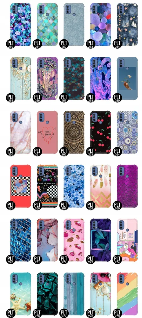 etui-antishock-do-motorola-e40-case-modne-wzory