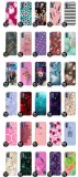etui-antishock-do-motorola-e40-case-modne-wzory-przekatna-ekranu-0