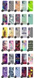 etui-antishock-do-motorola-e40-case-modne-wzory-stan-nowy-dedykowany-model-motorola-e40