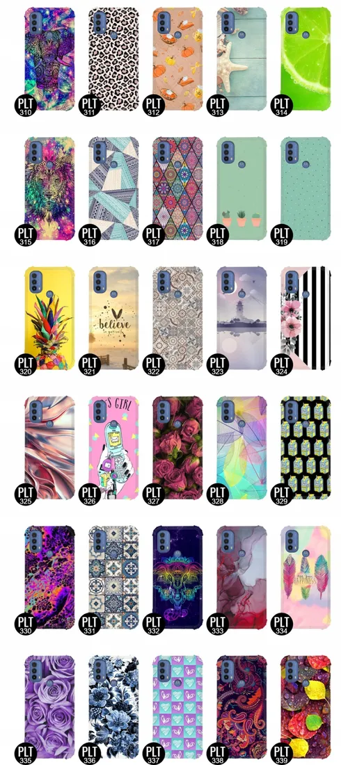 etui-antishock-do-motorola-e40-case-modne-wzory
