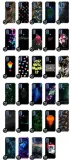 etui-antishock-do-motorola-e40-case-modne-wzory-stan-nowy-przeznaczenie-motorola