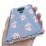 etui-antishock-do-motorola-e7-plus-modne-top-wzory