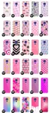 etui-antishock-do-motorola-e7-plus-modne-top-wzory-przeznaczenie-motorola