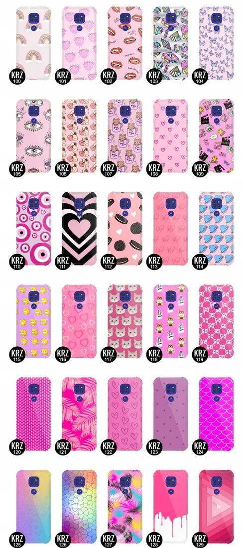 etui-antishock-do-motorola-e7-plus-modne-top-wzory