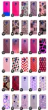 etui-antishock-do-motorola-e7-plus-modne-top-wzory-kolor-wielokolorowy