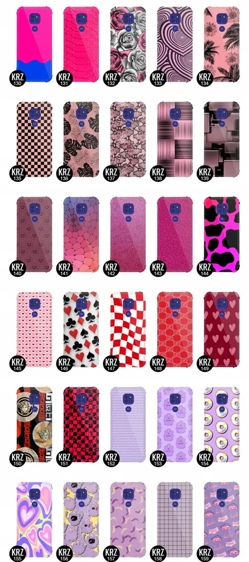 etui-antishock-do-motorola-e7-plus-modne-top-wzory