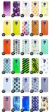 etui-antishock-do-motorola-e7-plus-modne-top-wzory-typ-plecki