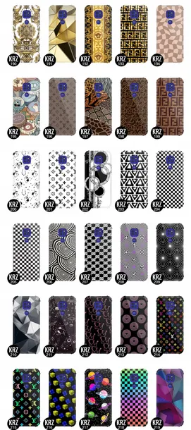 etui-antishock-do-motorola-e7-plus-modne-top-wzory-material-tworzywo-sztuczne