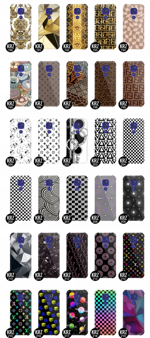 etui-antishock-do-motorola-e7-plus-modne-top-wzory