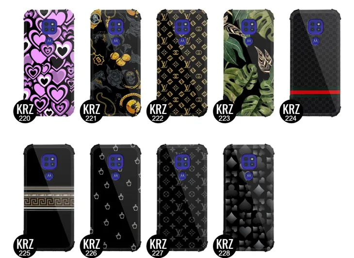 etui-antishock-do-motorola-e7-plus-modne-top-wzory-funkcje-pochlanianie-wstrzasow