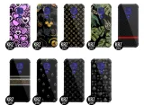 etui-antishock-do-motorola-e7-plus-modne-top-wzory-funkcje-pochlanianie-wstrzasow