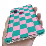 etui-antishock-do-motorola-one-hyper-modne-wzory