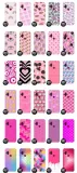 etui-antishock-do-motorola-one-hyper-modne-wzory-przeznaczenie-motorola