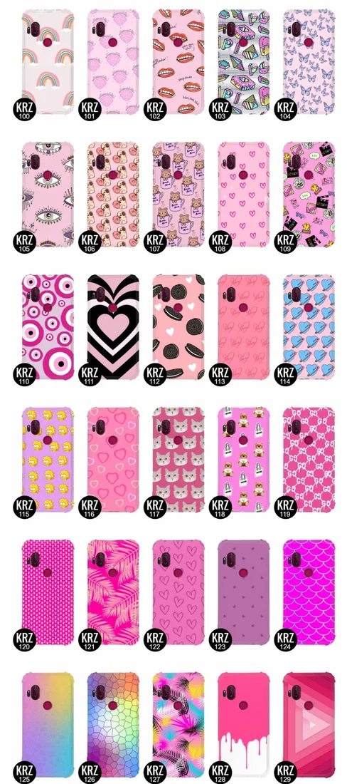 etui-antishock-do-motorola-one-hyper-modne-wzory