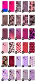 etui-antishock-do-motorola-one-hyper-modne-wzory-kolor-wielokolorowy