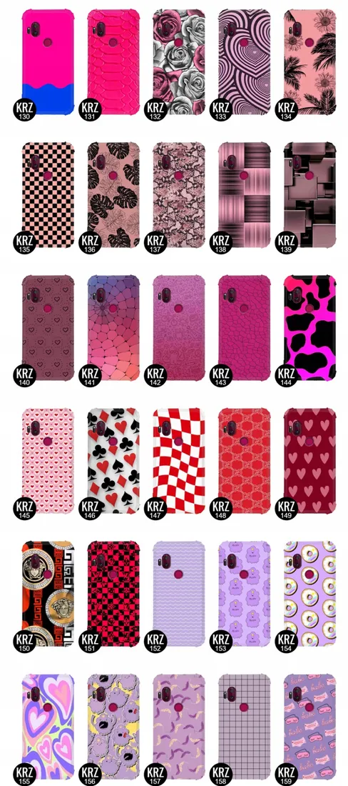 etui-antishock-do-motorola-one-hyper-modne-wzory