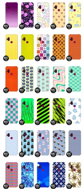 etui-antishock-do-motorola-one-hyper-modne-wzory-typ-plecki