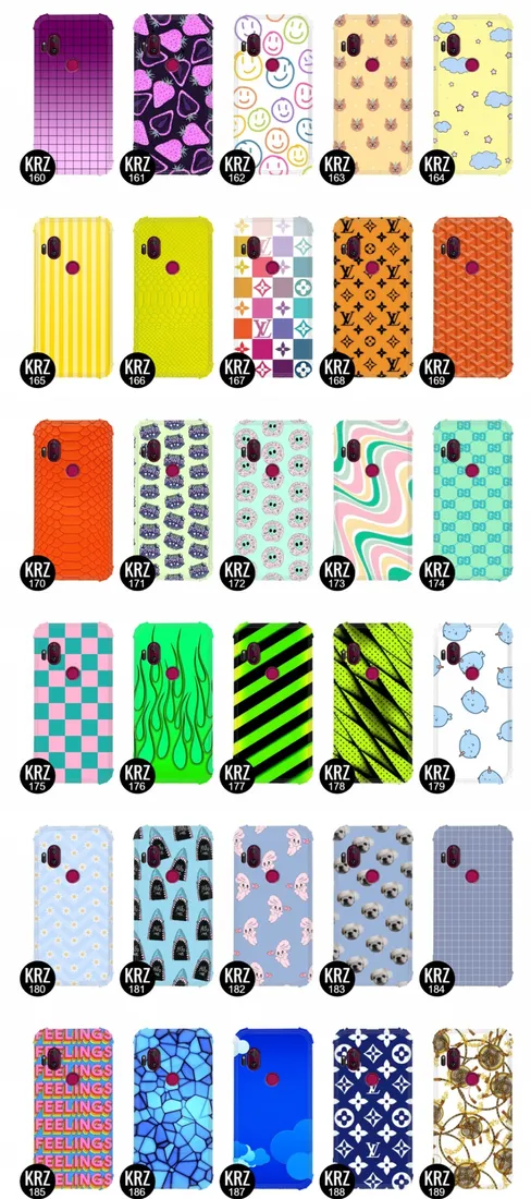 etui-antishock-do-motorola-one-hyper-modne-wzory