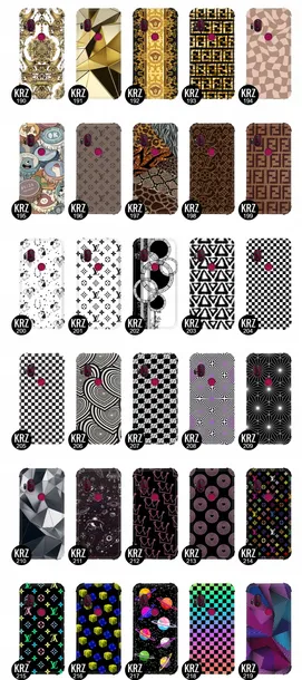 etui-antishock-do-motorola-one-hyper-modne-wzory-material-tworzywo-sztuczne