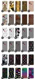etui-antishock-do-motorola-one-hyper-modne-wzory-material-tworzywo-sztuczne