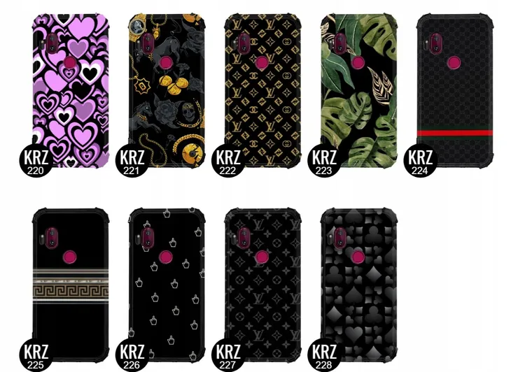 etui-antishock-do-motorola-one-hyper-modne-wzory-funkcje-pochlanianie-wstrzasow