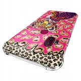 etui-antishock-do-motorola-one-hyper-modne-wzory