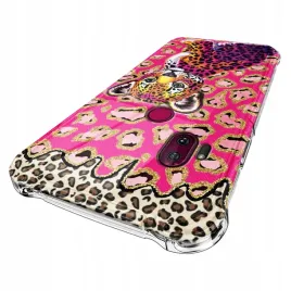 etui-antishock-do-motorola-one-hyper-modne-wzory