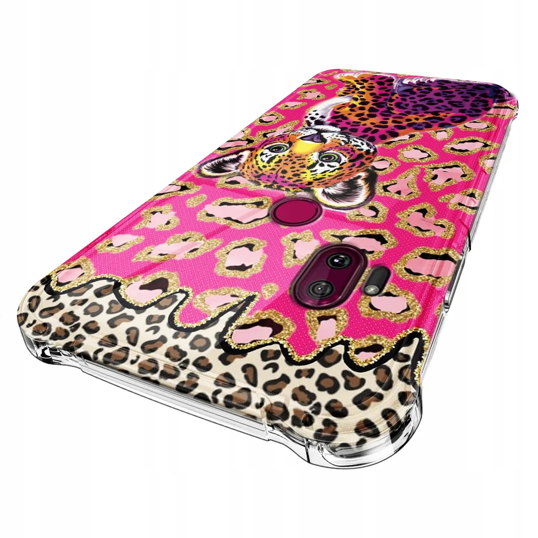 etui-antishock-do-motorola-one-hyper-modne-wzory