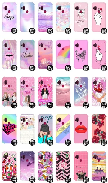 etui-antishock-do-motorola-one-hyper-modne-wzory-dedykowany-model-motorola-one-hyper