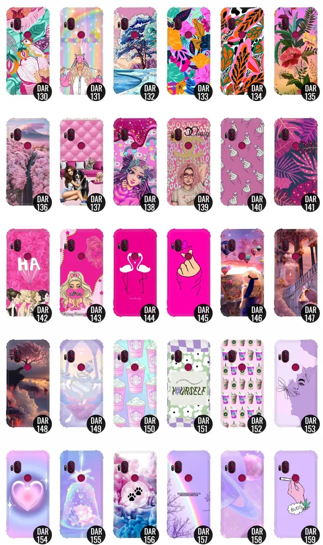etui-antishock-do-motorola-one-hyper-modne-wzory