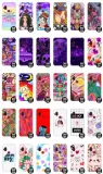 etui-antishock-do-motorola-one-hyper-modne-wzory-kolor-wielokolorowy