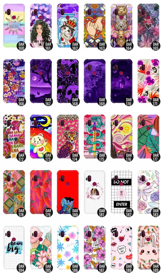 etui-antishock-do-motorola-one-hyper-modne-wzory