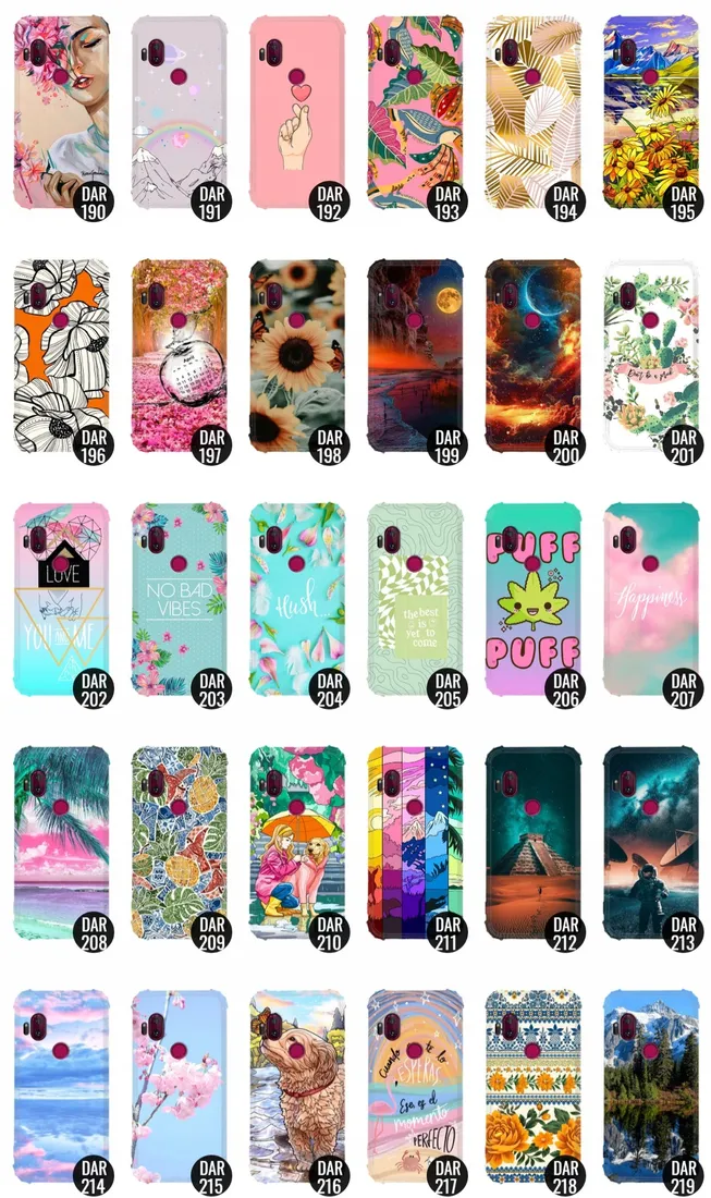 etui-antishock-do-motorola-one-hyper-modne-wzory