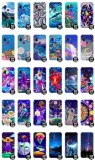 etui-antishock-do-motorola-one-hyper-modne-wzory-material-tworzywo-sztuczne