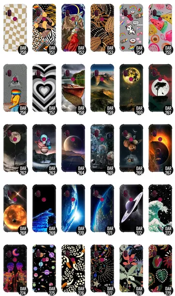 etui-antishock-do-motorola-one-hyper-modne-wzory-funkcje-pochlanianie-wstrzasow