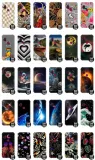 etui-antishock-do-motorola-one-hyper-modne-wzory-funkcje-pochlanianie-wstrzasow