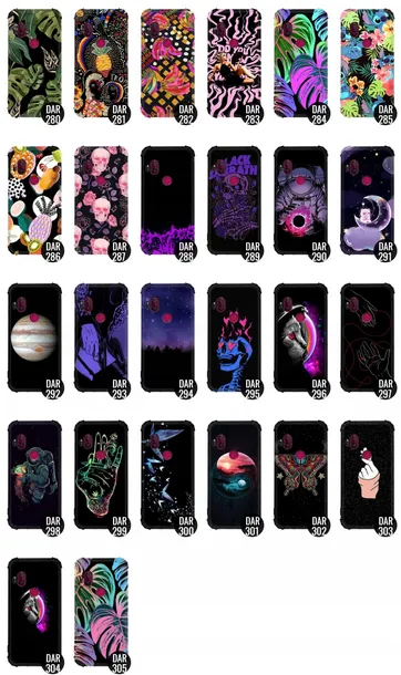 etui-antishock-do-motorola-one-hyper-modne-wzory-przekatna-ekranu-0