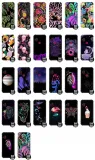 etui-antishock-do-motorola-one-hyper-modne-wzory-przekatna-ekranu-0