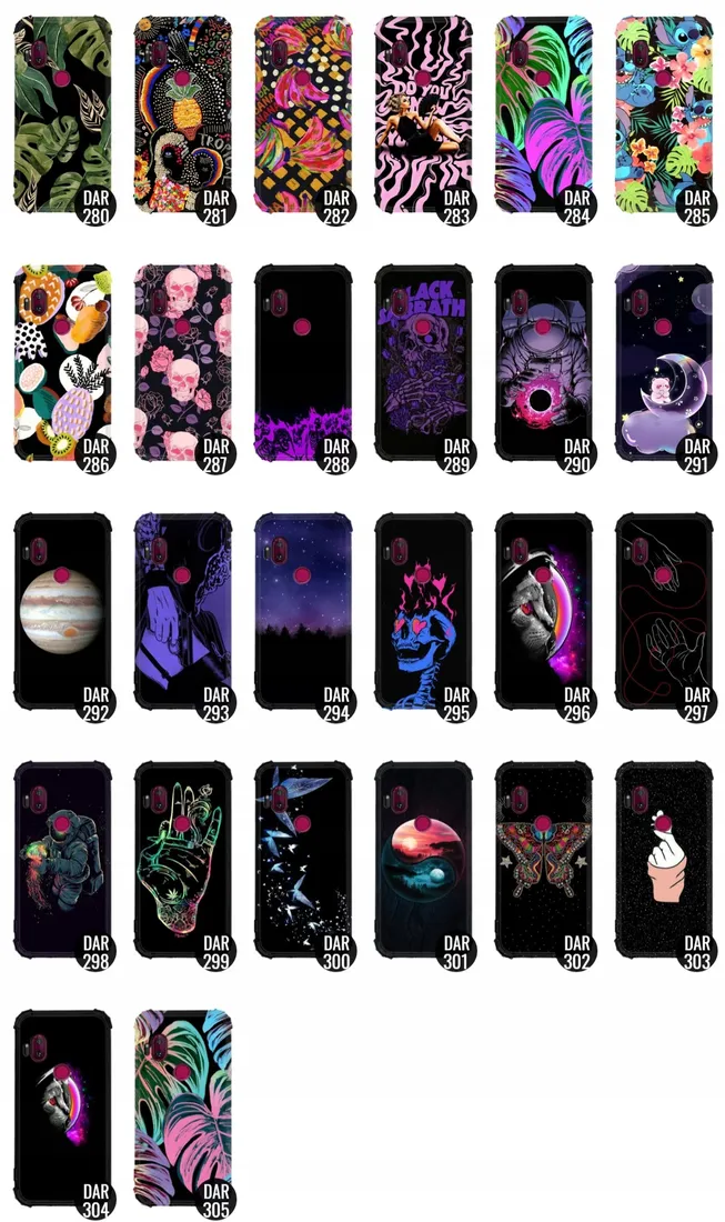 etui-antishock-do-motorola-one-hyper-modne-wzory