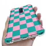 etui-antishock-do-oneplus-8-modne-piekne-wzory